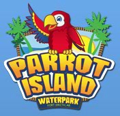 Parrot Island JPG