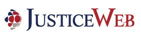 Justiceweb Access